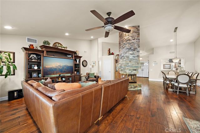 $1,640,000 | 22 Lexington Way, Coto de Caza, CA 92679