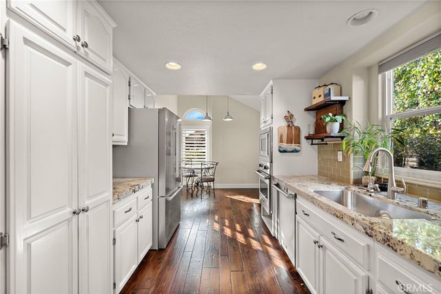 $1,640,000 | 22 Lexington Way, Coto de Caza, CA 92679