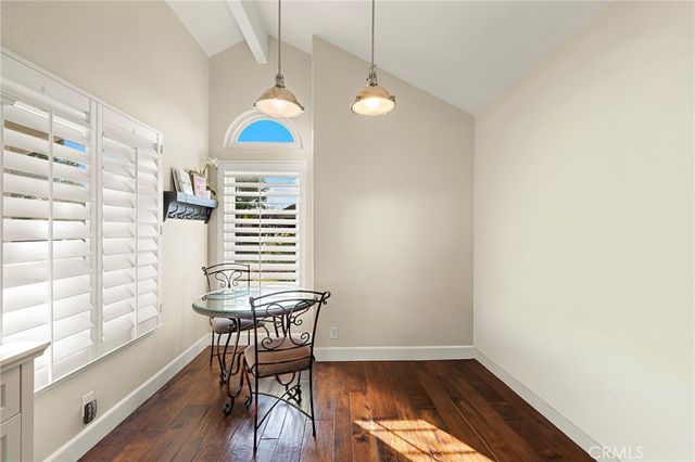 $1,640,000 | 22 Lexington Way, Coto de Caza, CA 92679