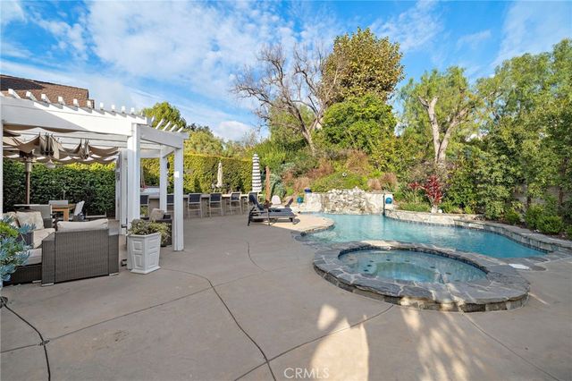 $1,640,000 | 22 Lexington Way, Coto de Caza, CA 92679