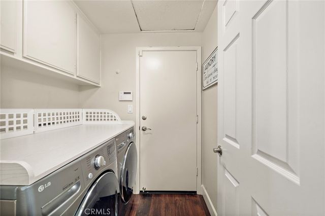 $1,640,000 | 22 Lexington Way, Coto de Caza, CA 92679