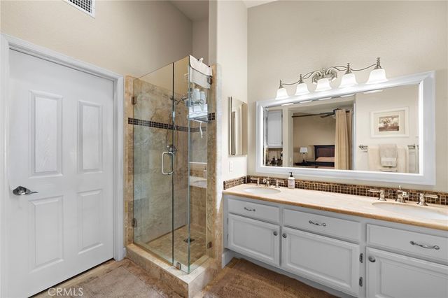 $1,640,000 | 22 Lexington Way, Coto de Caza, CA 92679