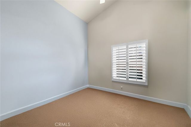 $1,640,000 | 22 Lexington Way, Coto de Caza, CA 92679