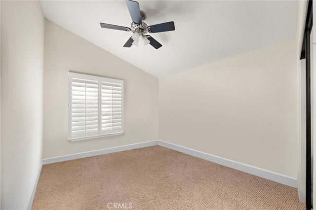 $1,640,000 | 22 Lexington Way, Coto de Caza, CA 92679