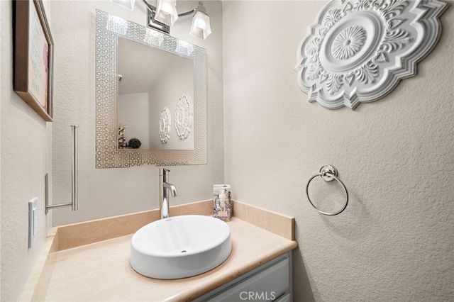 $1,640,000 | 22 Lexington Way, Coto de Caza, CA 92679