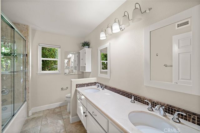 $1,640,000 | 22 Lexington Way, Coto de Caza, CA 92679