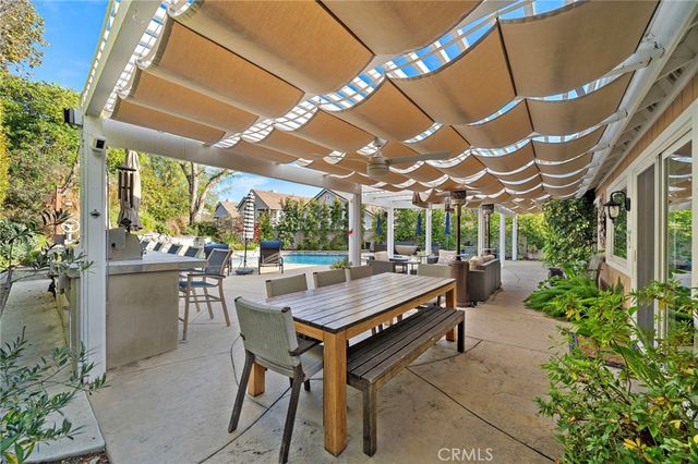 $1,640,000 | 22 Lexington Way, Coto de Caza, CA 92679