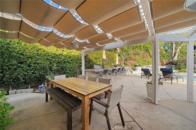 $1,640,000 | 22 Lexington Way, Coto de Caza, CA 92679