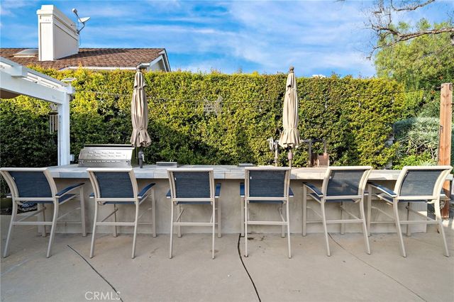 $1,640,000 | 22 Lexington Way, Coto de Caza, CA 92679