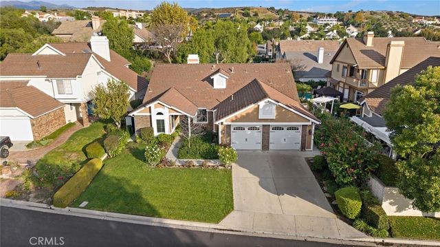 $1,640,000 | 22 Lexington Way, Coto de Caza, CA 92679