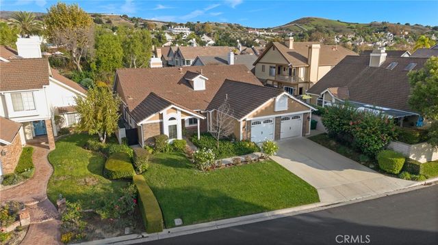 $1,640,000 | 22 Lexington Way, Coto de Caza, CA 92679