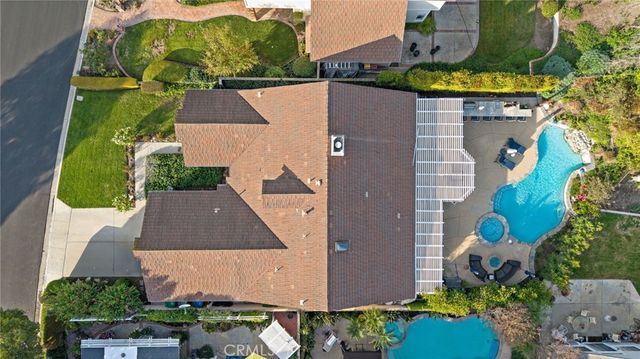 $1,640,000 | 22 Lexington Way, Coto de Caza, CA 92679