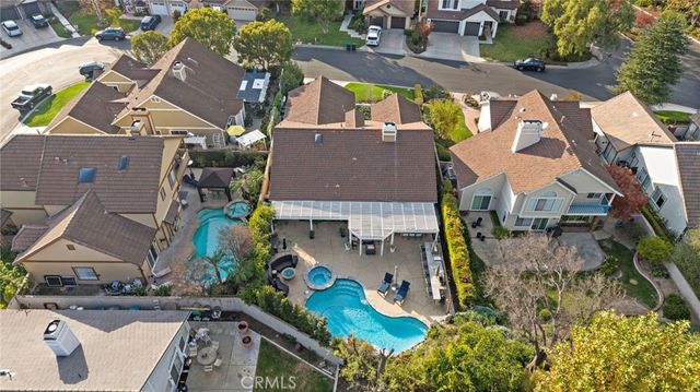 $1,640,000 | 22 Lexington Way, Coto de Caza, CA 92679