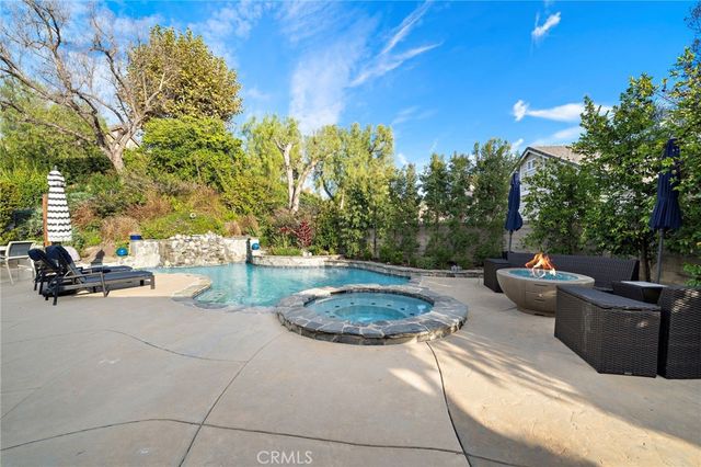 $1,640,000 | 22 Lexington Way, Coto de Caza, CA 92679