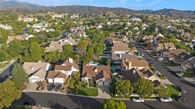 $1,640,000 | 22 Lexington Way, Coto de Caza, CA 92679