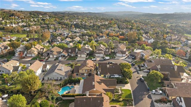 $1,640,000 | 22 Lexington Way, Coto de Caza, CA 92679