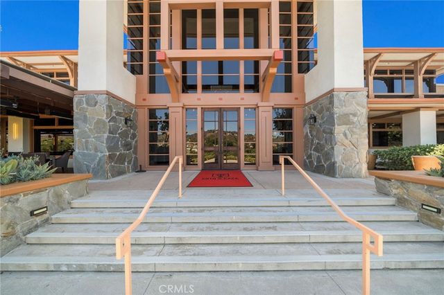 $1,640,000 | 22 Lexington Way, Coto de Caza, CA 92679