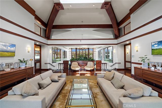 $1,640,000 | 22 Lexington Way, Coto de Caza, CA 92679