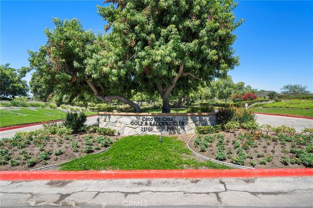 $1,640,000 | 22 Lexington Way, Coto de Caza, CA 92679