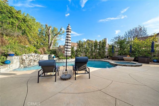$1,640,000 | 22 Lexington Way, Coto de Caza, CA 92679