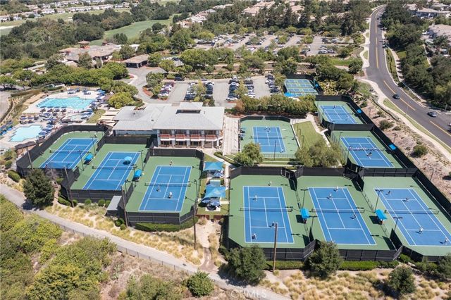 $1,640,000 | 22 Lexington Way, Coto de Caza, CA 92679