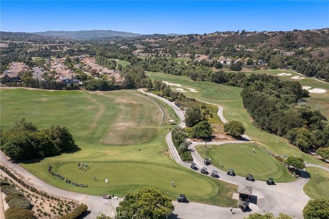 $1,640,000 | 22 Lexington Way, Coto de Caza, CA 92679