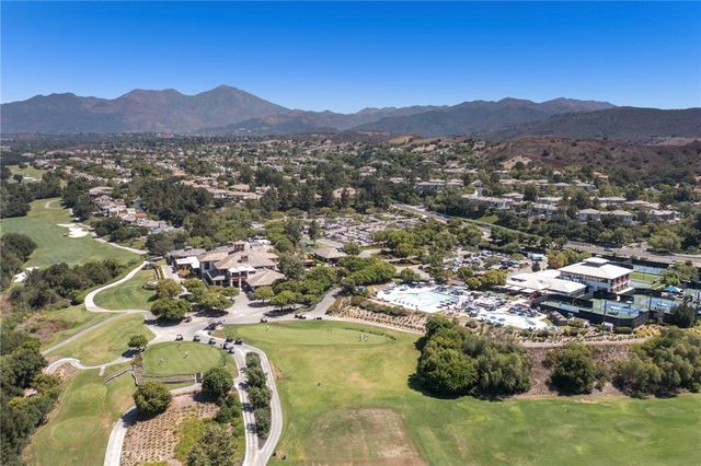 $1,640,000 | 22 Lexington Way, Coto de Caza, CA 92679