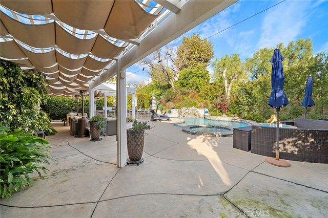 $1,640,000 | 22 Lexington Way, Coto de Caza, CA 92679