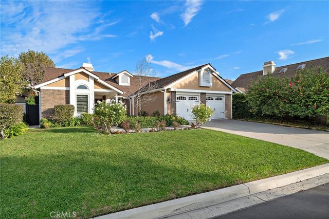 $1,640,000 | 22 Lexington Way, Coto de Caza, CA 92679