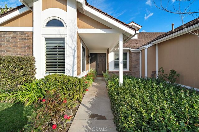 $1,640,000 | 22 Lexington Way, Coto de Caza, CA 92679