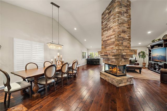 $1,640,000 | 22 Lexington Way, Coto de Caza, CA 92679