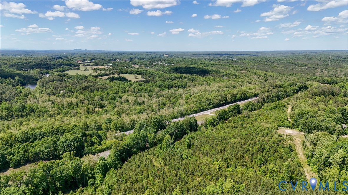 0 Old Ridge Road Farmville, VA 23901 - Photo 13 of 26