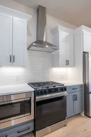 $772,400 | 4072 Penfield Drive, Unit B, Franklin, TN 37069