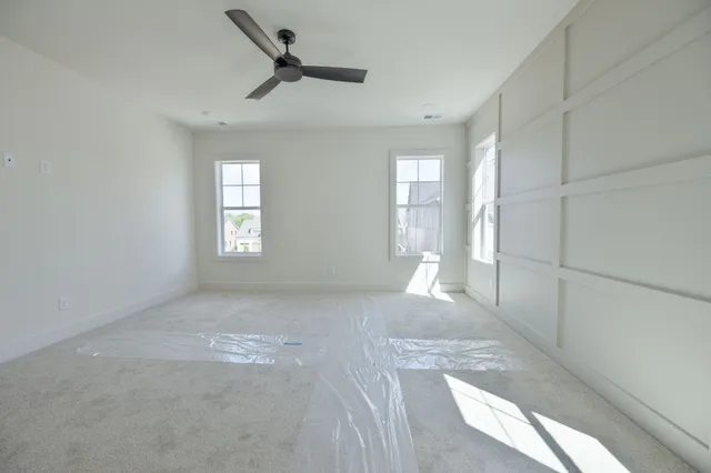 $772,400 | 4072 Penfield Drive, Unit B, Franklin, TN 37069