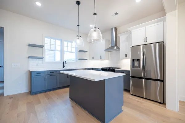 $772,400 | 4072 Penfield Drive, Unit B, Franklin, TN 37069