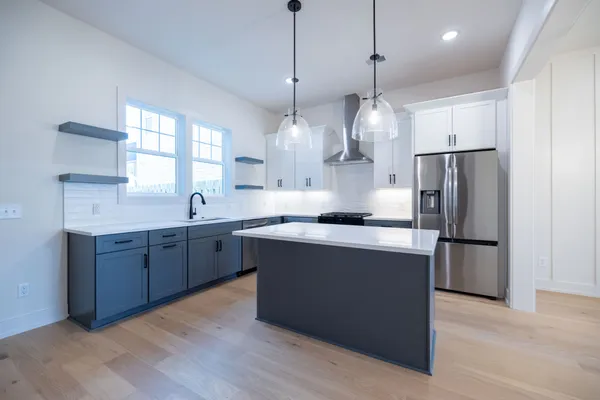 $772,400 | 4072 Penfield Drive, Unit B, Franklin, TN 37069