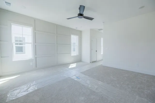 $772,400 | 4072 Penfield Drive, Unit B, Franklin, TN 37069