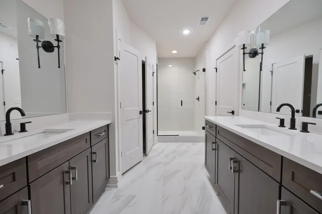 $772,400 | 4072 Penfield Drive, Unit B, Franklin, TN 37069