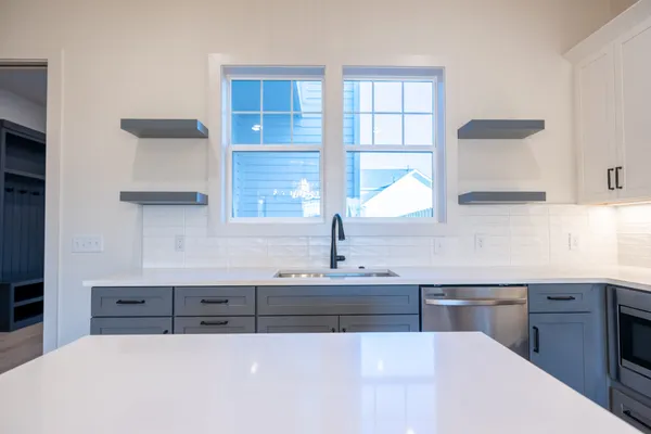 $772,400 | 4072 Penfield Drive, Unit B, Franklin, TN 37069