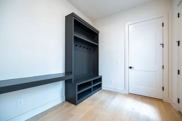 $772,400 | 4072 Penfield Drive, Unit B, Franklin, TN 37069