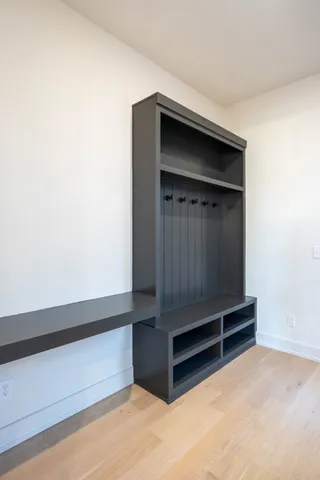 $772,400 | 4072 Penfield Drive, Unit B, Franklin, TN 37069