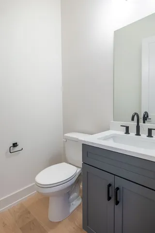 $772,400 | 4072 Penfield Drive, Unit B, Franklin, TN 37069