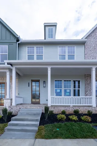 $772,400 | 4072 Penfield Drive, Unit B, Franklin, TN 37069