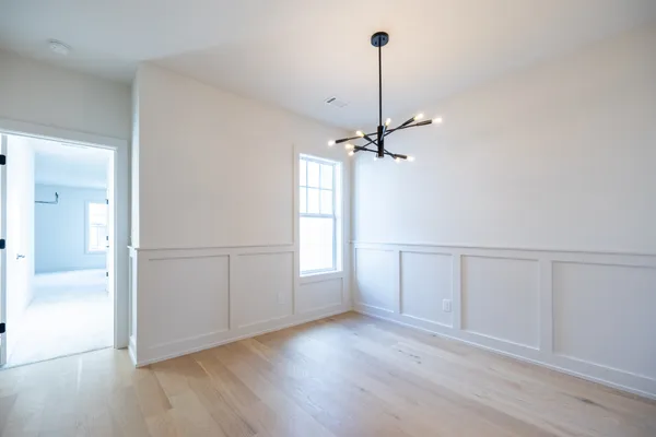 $772,400 | 4072 Penfield Drive, Unit B, Franklin, TN 37069