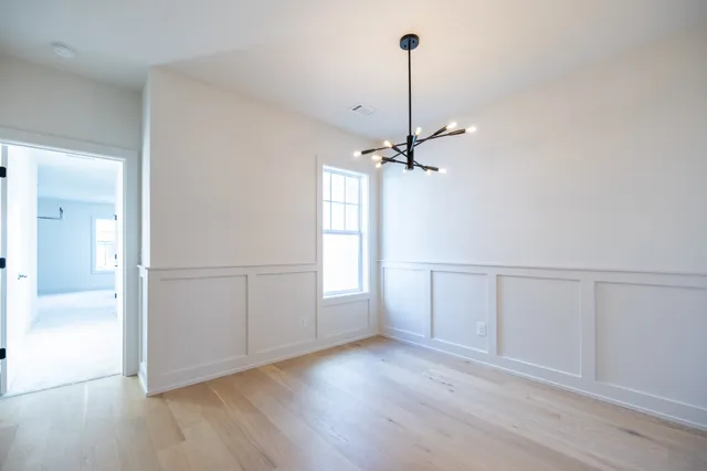 $772,400 | 4072 Penfield Drive, Unit B, Franklin, TN 37069