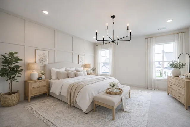 $772,400 | 4072 Penfield Drive, Unit B, Franklin, TN 37069