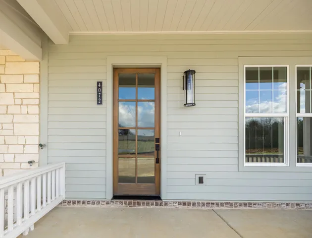 $772,400 | 4072 Penfield Drive, Unit B, Franklin, TN 37069