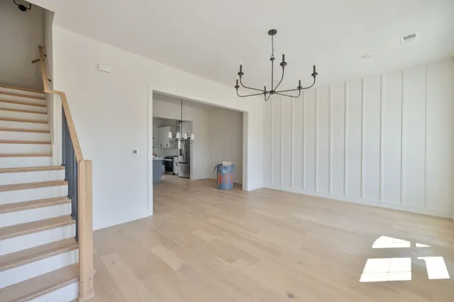 $772,400 | 4072 Penfield Drive, Unit B, Franklin, TN 37069