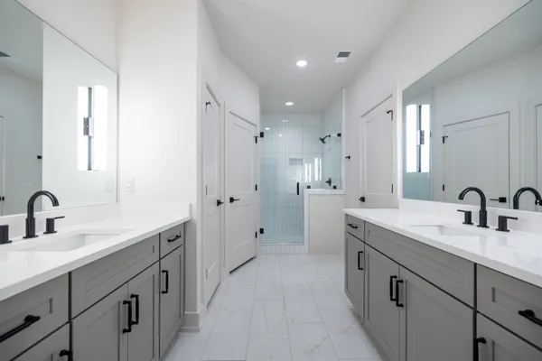 $772,400 | 4072 Penfield Drive, Unit B, Franklin, TN 37069