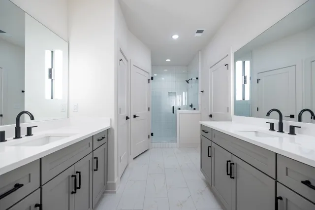 $772,400 | 4072 Penfield Drive, Unit B, Franklin, TN 37069